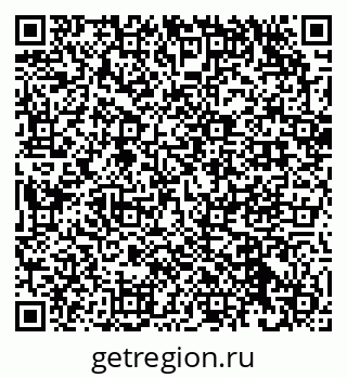 79632098686