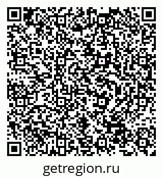 79632098687