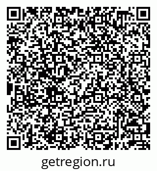 79632098688