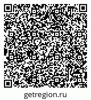 79632098691