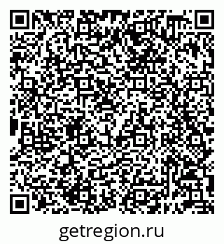 79632098693