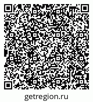 79632098694