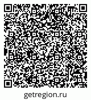 79632098695