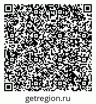 79632098698