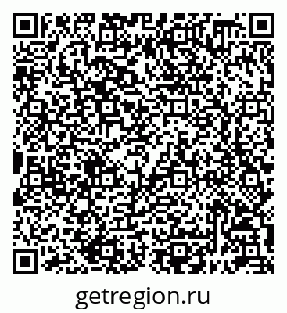 79632098699