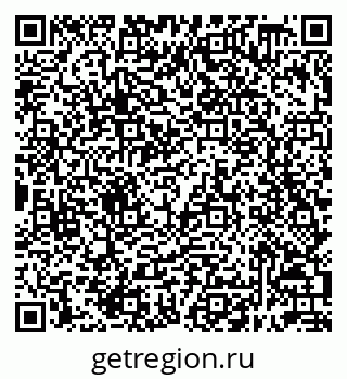 79632098702