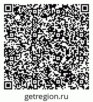 79632098703
