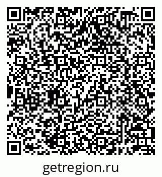 79632098705
