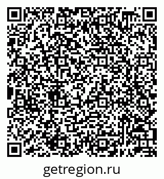 79632098709