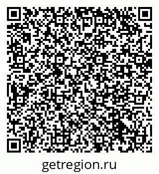 79632098711