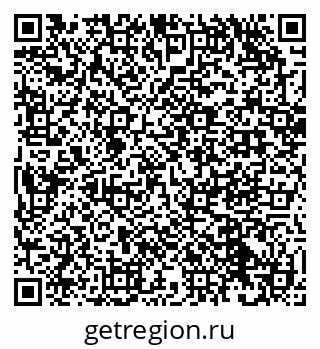 79632098712