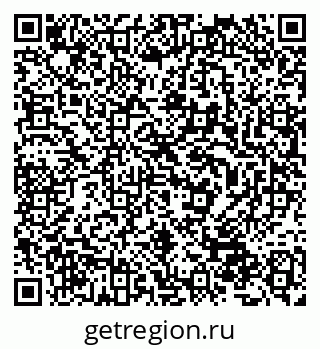 79632098715
