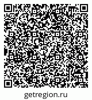 79632098716