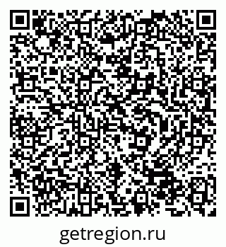 79632098717