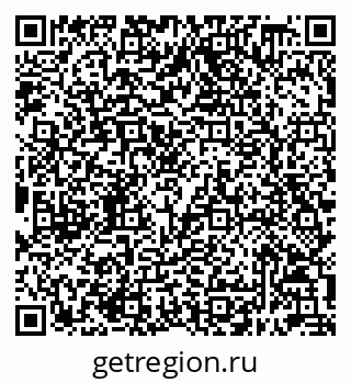 79632098718