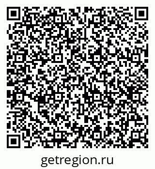 79632098719