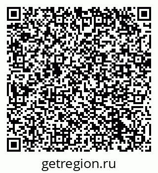 79632098720