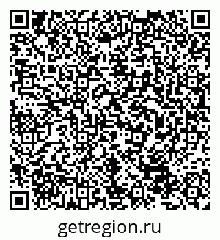 79632098722