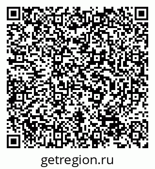79632098724