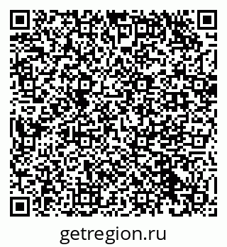79632098725