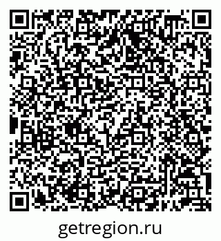 79632098726