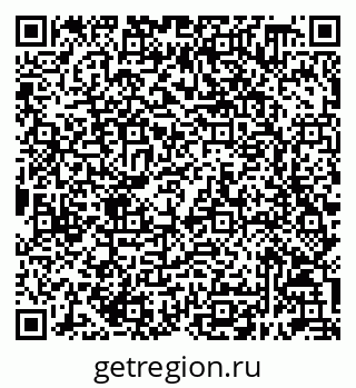 79632098728