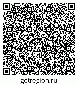 79632098729