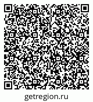 79632098730