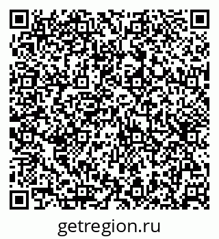 79632098732