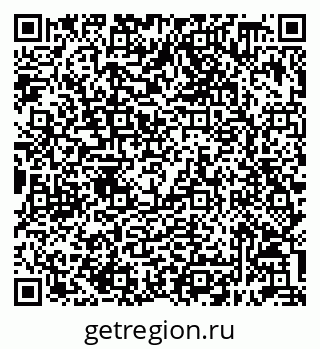 79632098733
