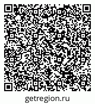 79632098735