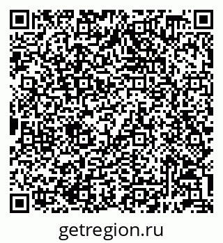 79632098736