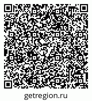 79632098738