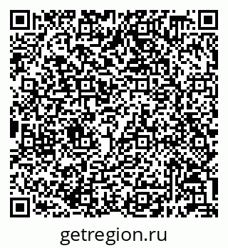 79632098739