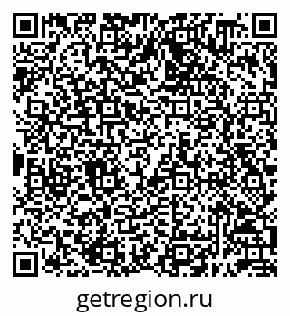 79632098741