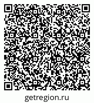 79632098742