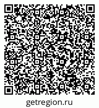 79632098743
