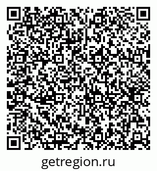 79632098744