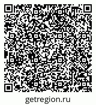 79632098746