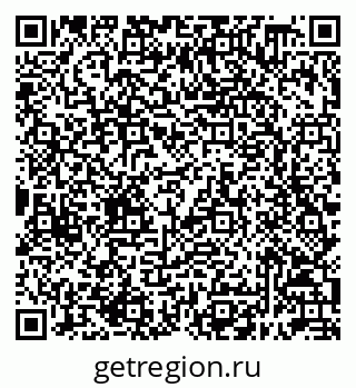 79632098747