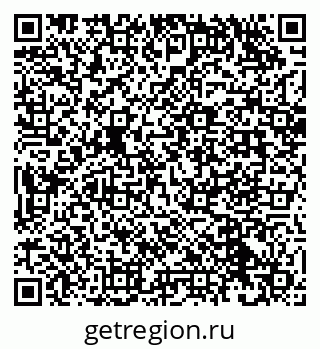 79632098748