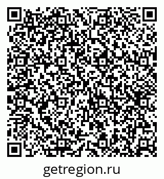 79632098750