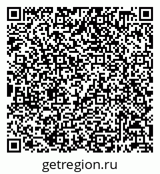 79632098751