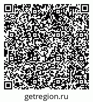 79632098752