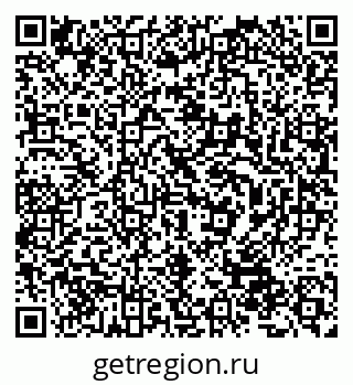 79632098753