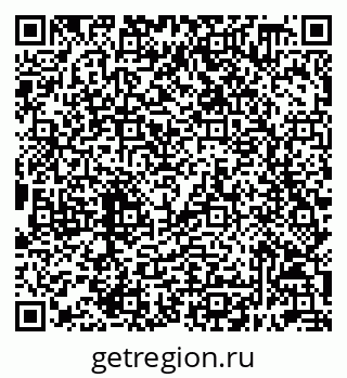 79632098754