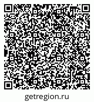 79632098755
