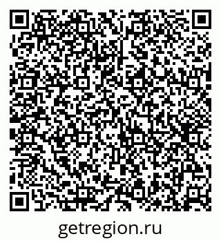 79632098756