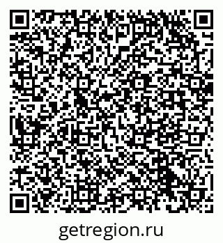 79632098757