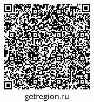 79632098758